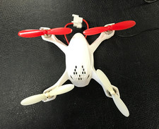 Hubsan fpv mini for sale  CHICHESTER