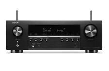 Denon avr s760h for sale  CHELMSFORD