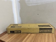 Atx pcm55saw 550 for sale  Riverton
