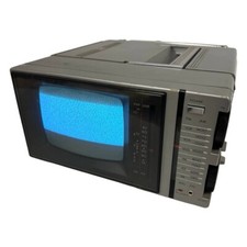 5xp 5222x portable for sale  Spring