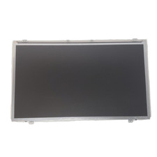 TELA LCD M195FGE-L20 - REF - 19,5 comprar usado  Enviando para Brazil