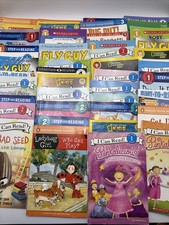 Read huge book for sale  Meridian