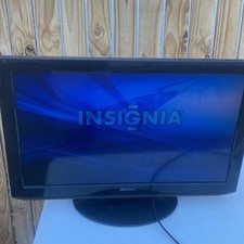 Insignia lbd32x 10a for sale  Albuquerque