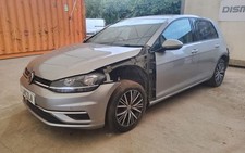Golf navigation tsi for sale  NEWARK