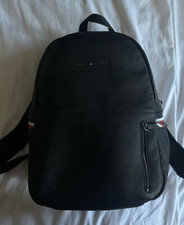 tommy hilfiger bum bag for sale  LONDON