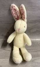 Little jellycat petal for sale  HULL