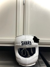 Boxing head gear for sale  Ridgecrest