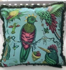Emma shipley quetzal for sale  LEYLAND