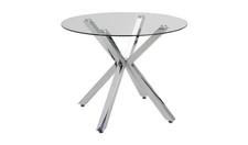 Alice seater dining for sale  SHIPLEY