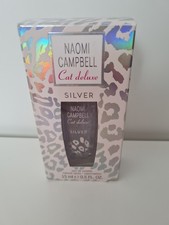 Damen parfum naomi gebraucht kaufen  Friedberg (Hessen)