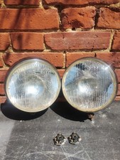 Vintage marchal equilux for sale  BLANDFORD FORUM