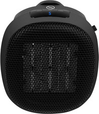 Russell hobbs rhph7001 for sale Russell hobbs rhph7001 for sale  DUNSTABLE