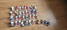 Snoopy tour mcdonald for sale  NEWARK