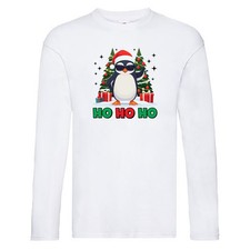 Weihnachts pinguine weihnachte gebraucht kaufen  Deutschland