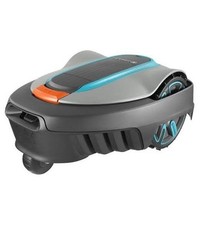 Gardena smart sileno gebraucht kaufen  Augsburg