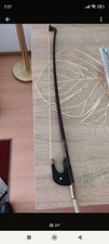 Kontrabass bogen gebraucht kaufen  Krefeld