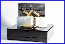 2012 graf faber gebraucht kaufen  Berlin
