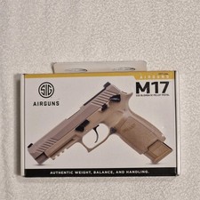 m17 co2 air sig for sale m17 co2 air sig for sale Columbus