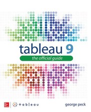 Tableau the official d'occasion  Expédié en Belgium