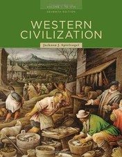Western civilization volume for sale  Philadelphia