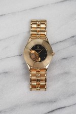 Mauboussin manual wind for sale  New York