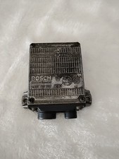 Usado, Módulo de controle de ignição Bosch 0227100042, para Mercedes-Benz comprar usado  Enviando para Brazil