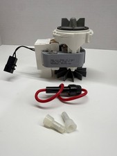 Kit de lavadora automática Fisher & Paykel 479595 fabricante de equipamento original bomba e fusível, usado comprar usado Kit de lavadora automática Fisher & Paykel 479595 fabricante de equipamento original bomba e fusível, usado comprar usado  Enviando para Brazil