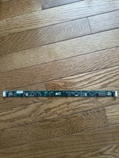 Placa receptora Automatic Systems DIRAS AS1143 AS1143R11 100502-381 comprar usado Placa receptora Automatic Systems DIRAS AS1143 AS1143R11 100502-381 comprar usado  Enviando para Brazil