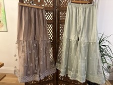 Lilac green pastel for sale Lilac green pastel for sale  UXBRIDGE