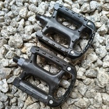 Shimano exage trail for sale  REDRUTH