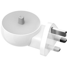 Wall charger oral for sale  LONDON