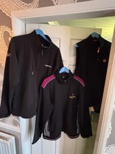 fishing gilet for sale fishing gilet for sale HINCKLEY