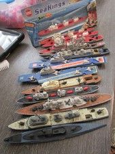 Bulk buy 1976 for sale  BILLINGHAM