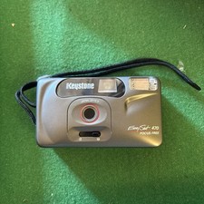 Vintage keystone easy for sale  SWINDON