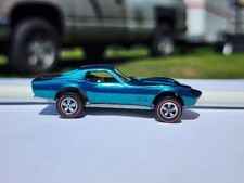 1968 custom corvette for sale  Winchendon