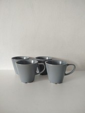 Ikea dinera tasses d'occasion  Nantes-