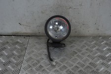 84238 faro fanale usato  Roma