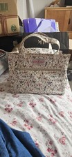 Cath kidstons box for sale  NEWCASTLE UPON TYNE
