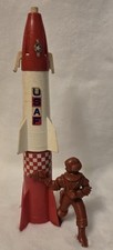 1960s vintage usaf for sale  Booneville
