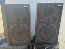 Pioneer g303 vintage for sale  Los Angeles