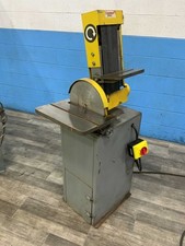 Kalamazoo model s61v for sale  Holland