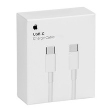 Apple cavo iphone usato  Gela