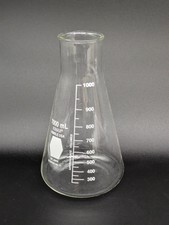 Kimble kimax 1000ml for sale  Chicago