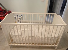 lettino bambino usato lettino bambino usato Roma