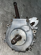 Bsa c10 zac10 for sale  CRAIGAVON