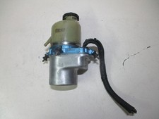 104 0085 003 usato 104 0085 003 usato  Italia