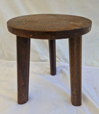 Small round wood for sale  CAERNARFON