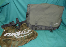 Daiwa odyssey game for sale  STOKE-ON-TRENT