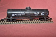 Amerikanischer güterwagen bal gebraucht kaufen Amerikanischer güterwagen bal gebraucht kaufen  Waldenbuch