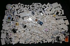 Lego lot 500 for sale  Tullahoma